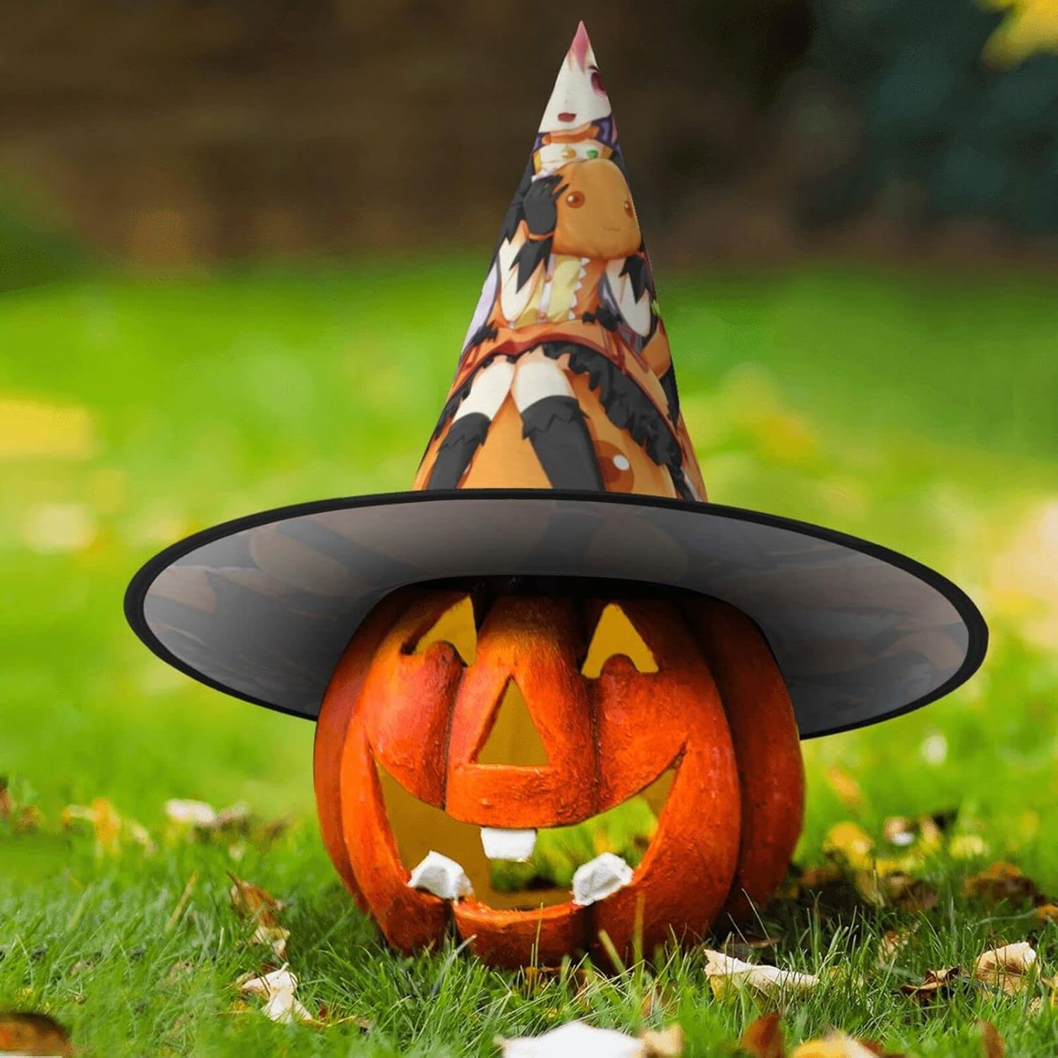 コスプレ ハロウィンハット ハロウィン パーティー 仮装 帽子 魔女
